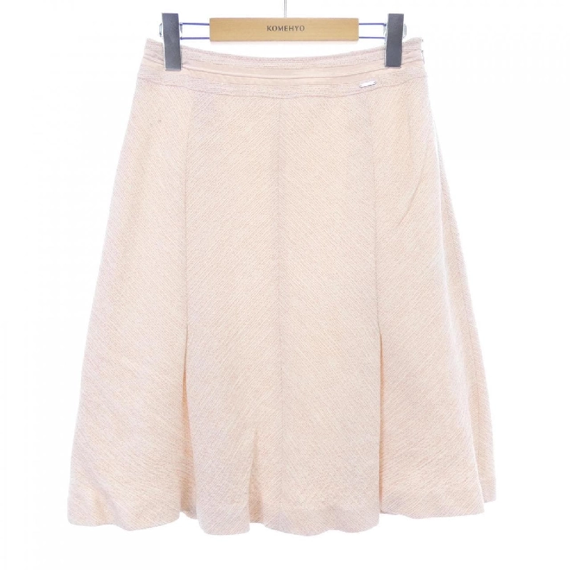 Chân váy Courreges - Hàng hiệu Authentic 818329