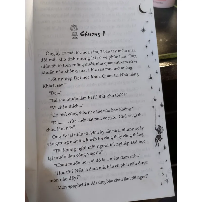 tiểu thuyết "Nếu Em Ở Đây (If You're Here)" của tác giả Hồng Sakura. 



 695697