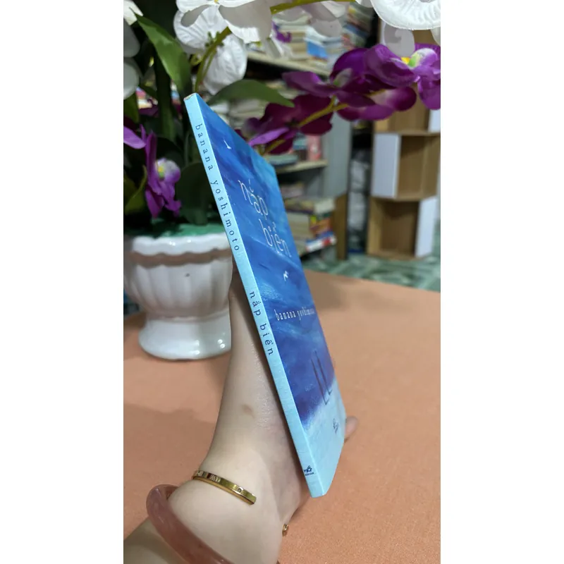 Nắp biển 🌊 594040