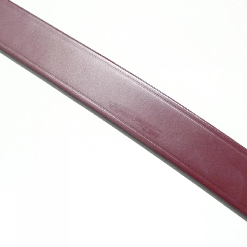 Túi xách vai Louis Vuitton Epi Neo Noe BB M57032 - Hàng hiệu Chính hãng 801380