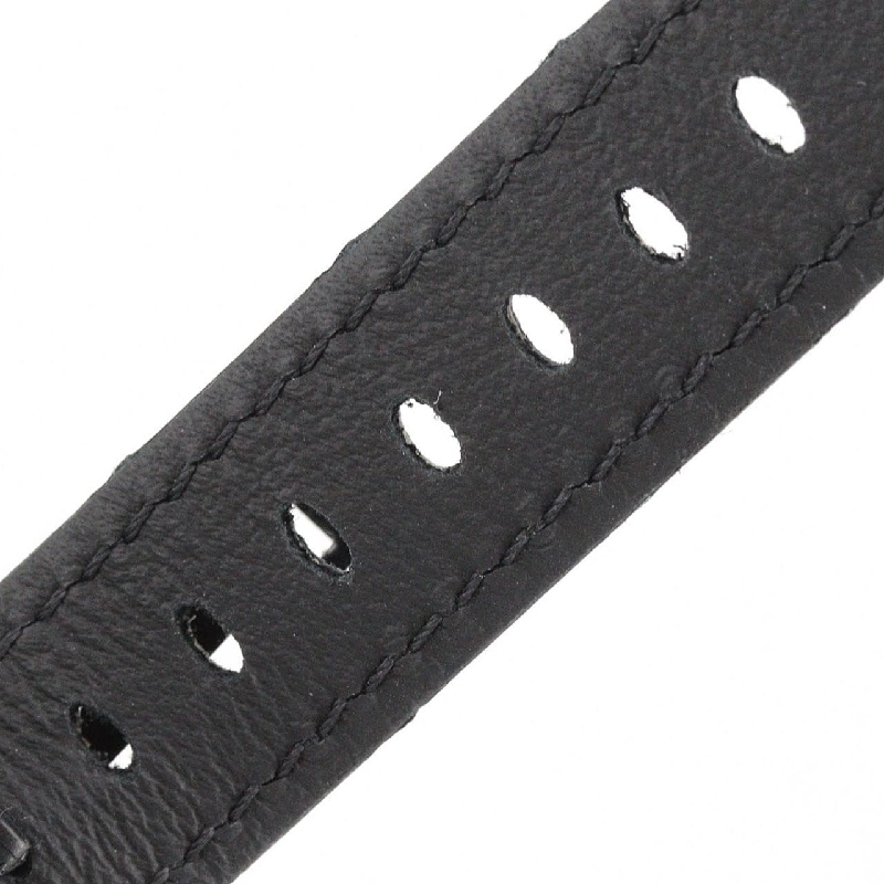 Panerai Luminor Due PAM01249 SS Automatic - Hàng hiệu Chính hãng 880183