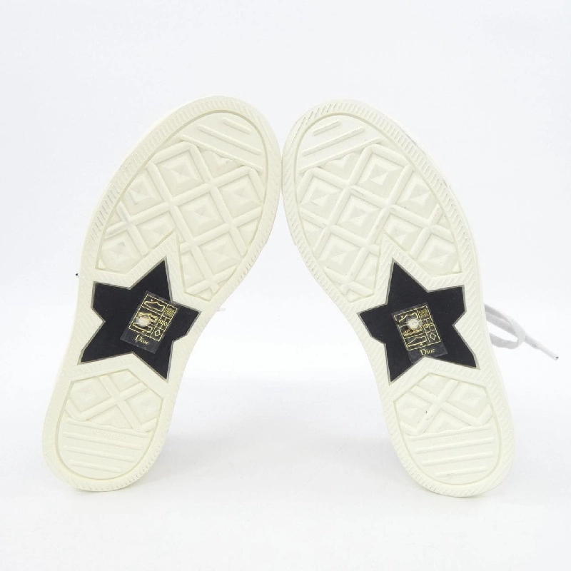 Giày thể thao CHRISTIAN DIOR LS0422 657586