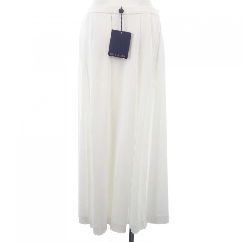 【Khuyến mãi】Váy Louis Vuitton 655582