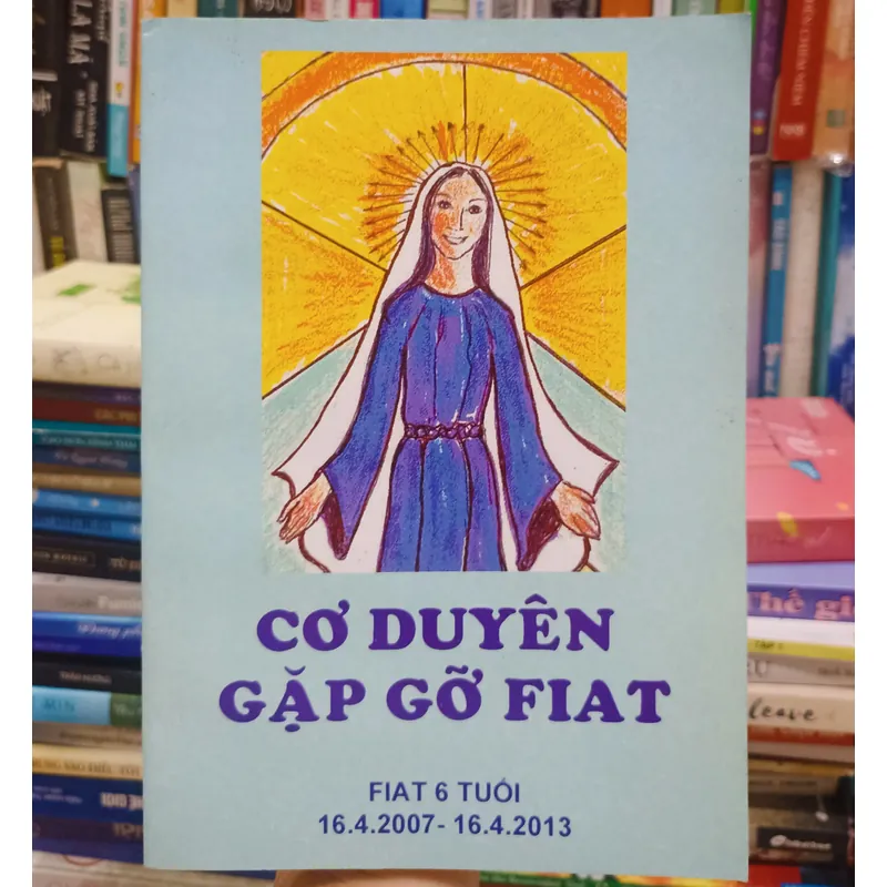 Cơ duyên gặp gỡ Flat 🌻 559247