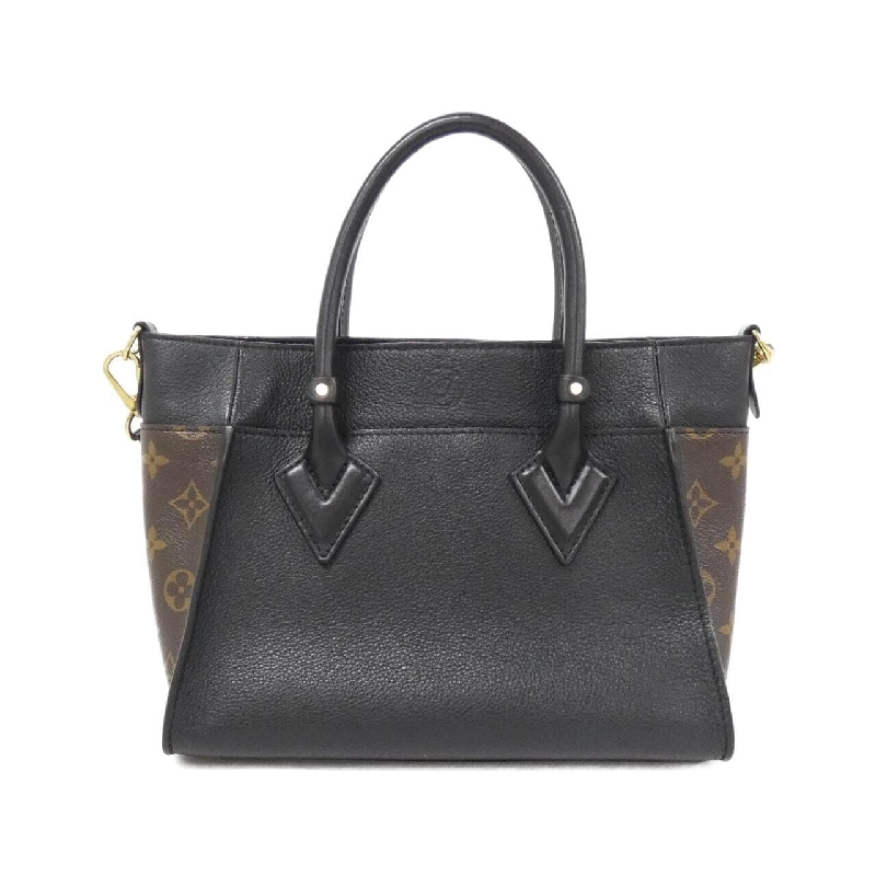Túi xách Louis Vuitton On My Side PM M57728 - Hàng hiệu Chính hãng 764677