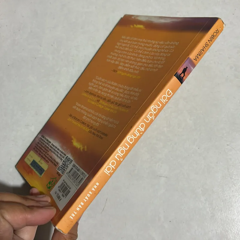 Đời ngắn đừng ngủ dài 689561