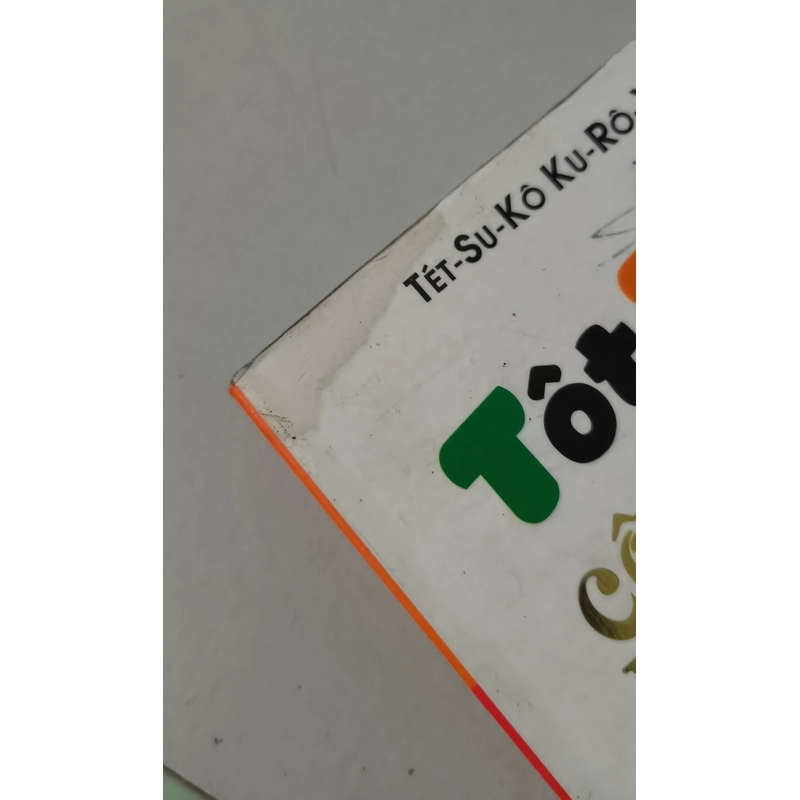 Totto-chan bên cửa sổ 522267