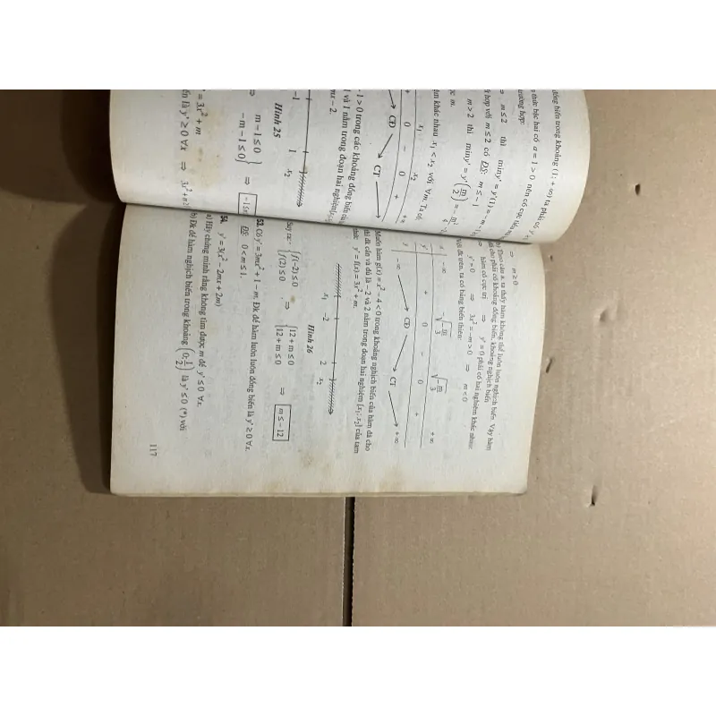 Đạo hàm ứng dụng 976964