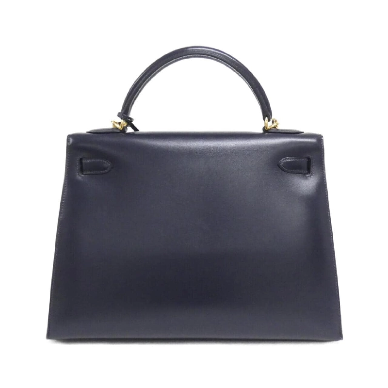 【Vintage】Túi Hermes Kelly 32cm 001858CC 618831