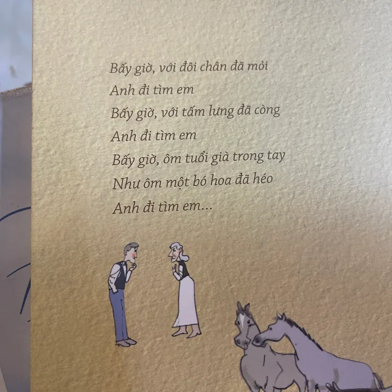 NHỮNG NGƯỜI HÀNG XÓM - NGUYỄN NHẬT ÁNH  1008368