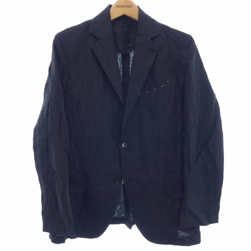 Áo khoác Finjack - Hàng hiệu Authentic 889077