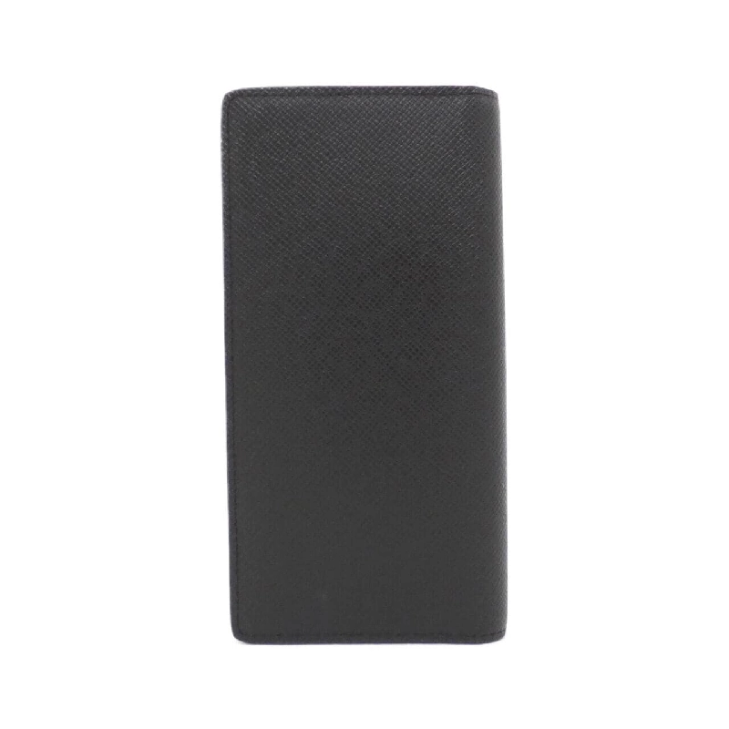 Ví Louis Vuitton Taiga Portefeuille Brother M30501 621055