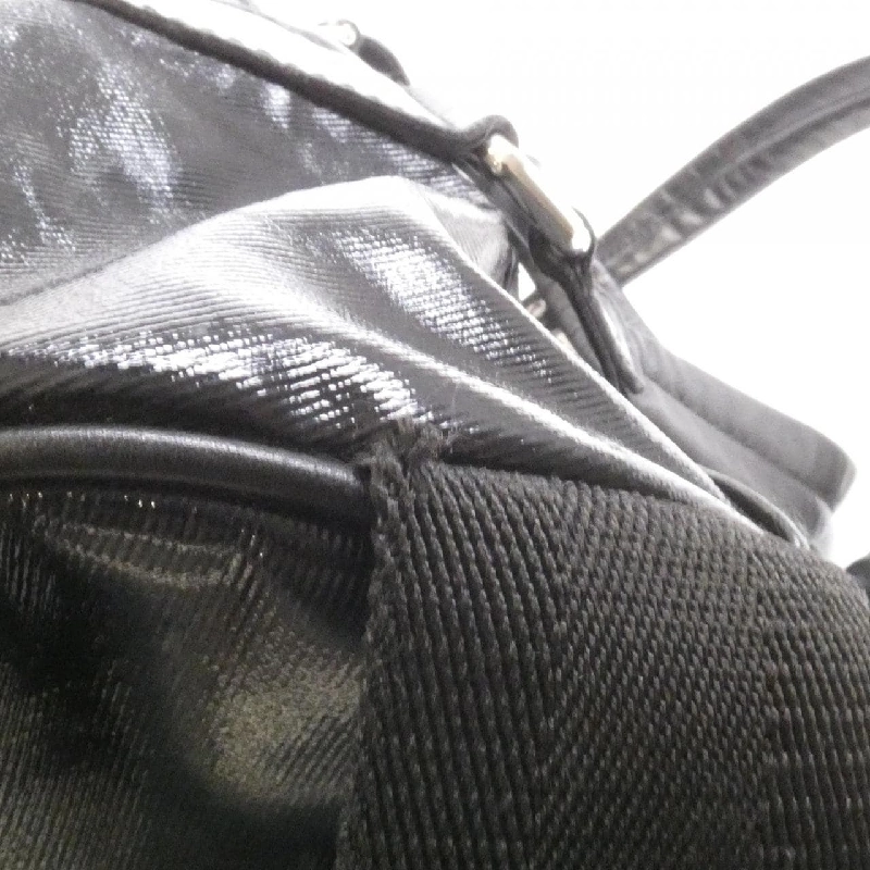 Gucci 194452 Túi Boston - Hàng hiệu Chính hãng 770238