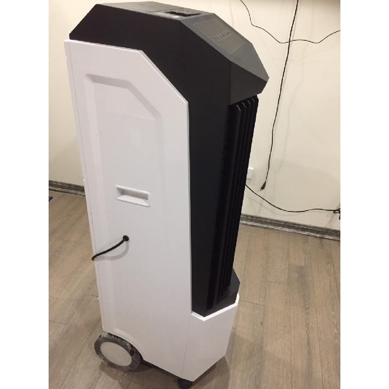 Quạt điều hòa Boss  102 4275
