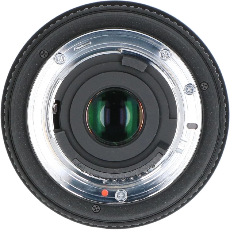 Nikon 10-20mm F4-5.6EX DC HSM - Hàng hiệu Authentic 880824