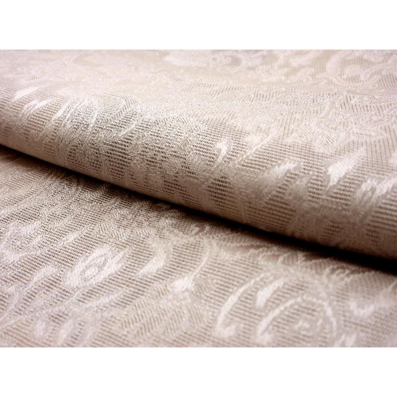 小紋 - Hàng hiệu Authentic 877927