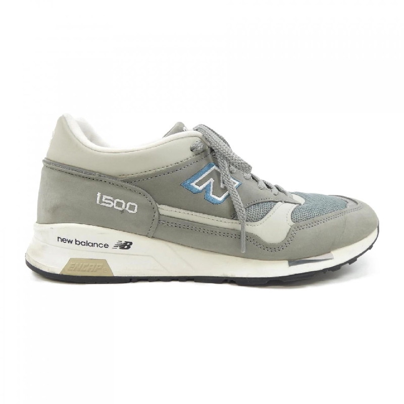Giày thể thao New Balance - Hàng hiệu Chính hãng 905565