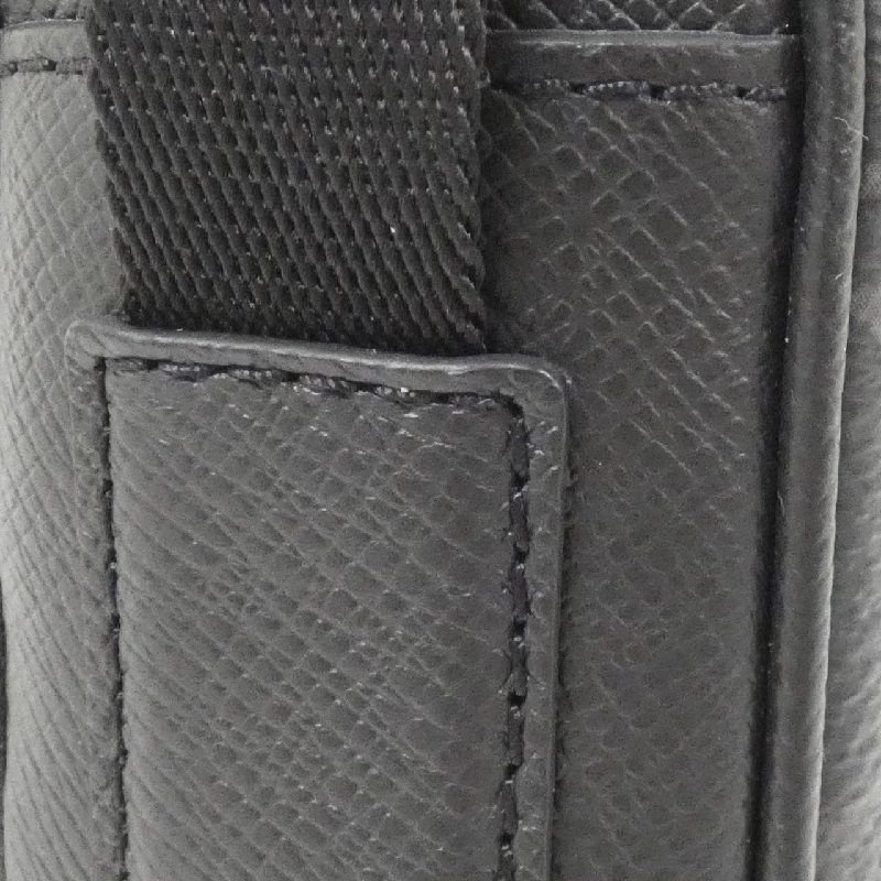 Túi đeo chéo Louis Vuitton Taiga Lama Outdoor Messenger PM M30233 - Hàng hiệu Chính hãng 767703