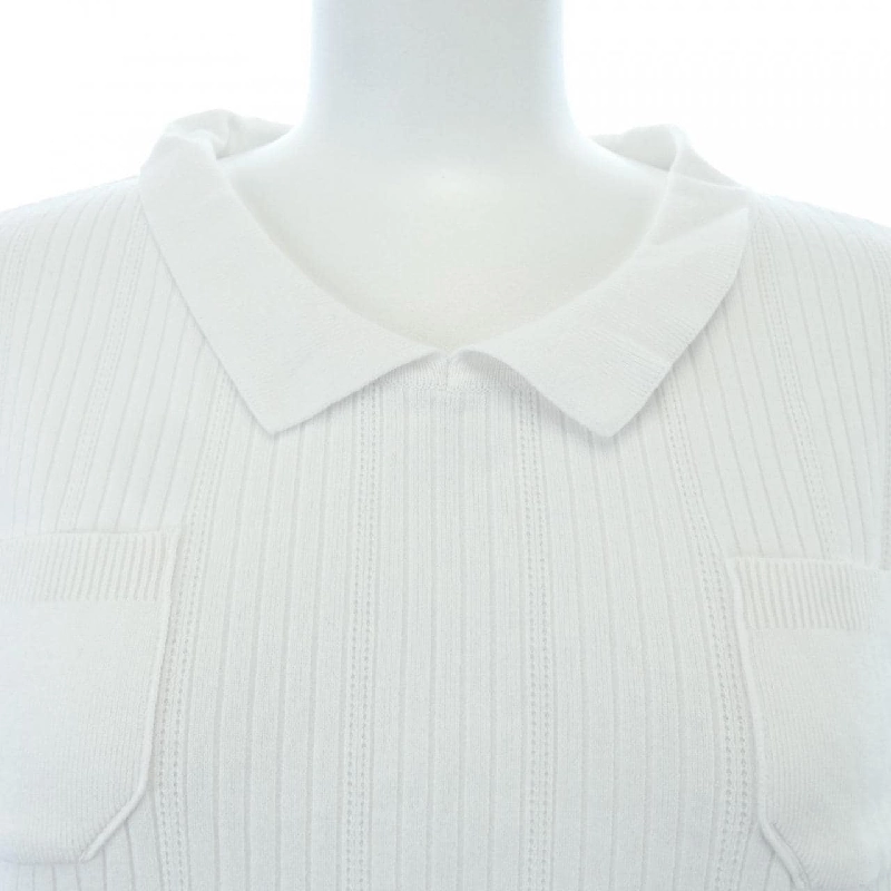 フォクシー FOXEY SEINE 45339 Top - Hàng hiệu Chính hãng 823267