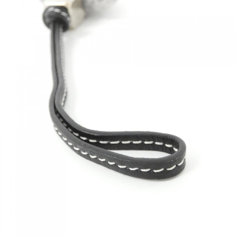 Móc khóa Koala Loewe C880232X01 623610