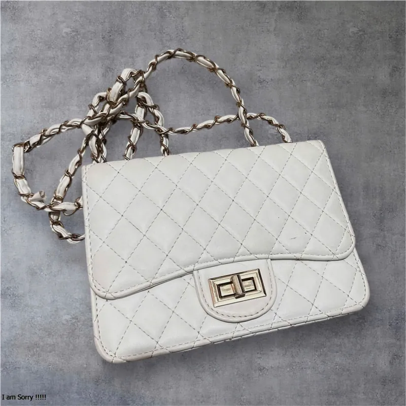 Túi xinh 2Hand 975247