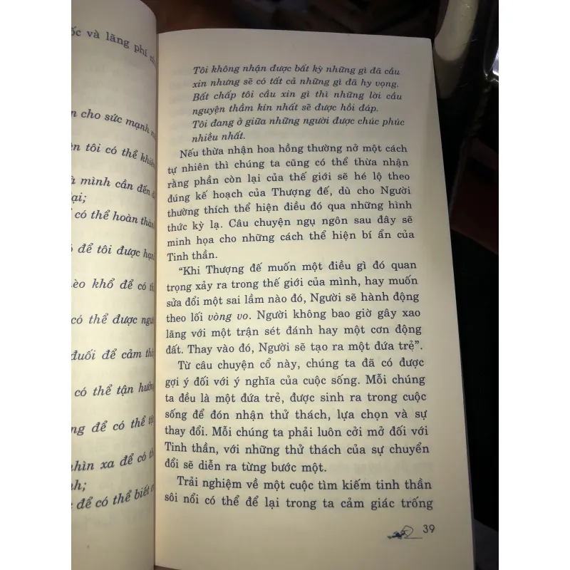 Khiêu vũ với số phận - Sharon Wegscheider Cruse 1013169