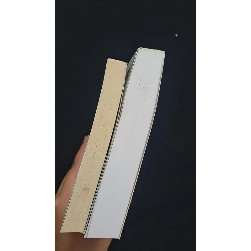 Combo Bước đường cùng + Truyện ngắn chọn lọc Nguyễn Công Hoan 596877