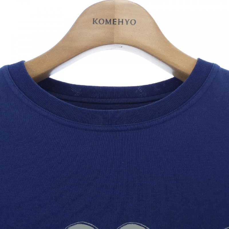 Áo thun HERMES - Hàng hiệu Chính hãng 826725