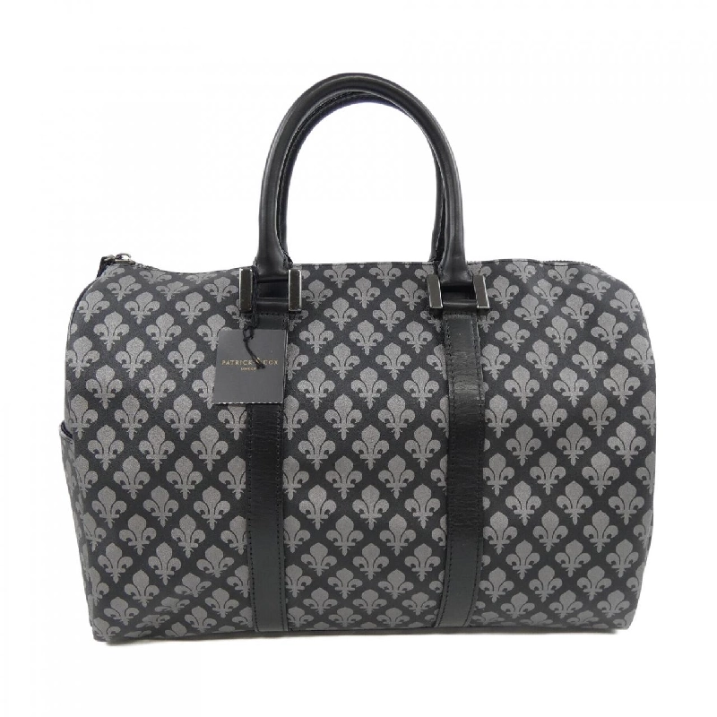 Túi PATRICK COX - Hàng hiệu Chính hãng 831701