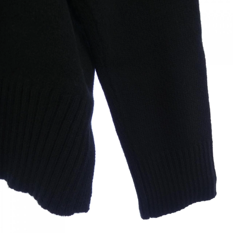 United Arrows - Áo len - Hàng hiệu Authentic 827373