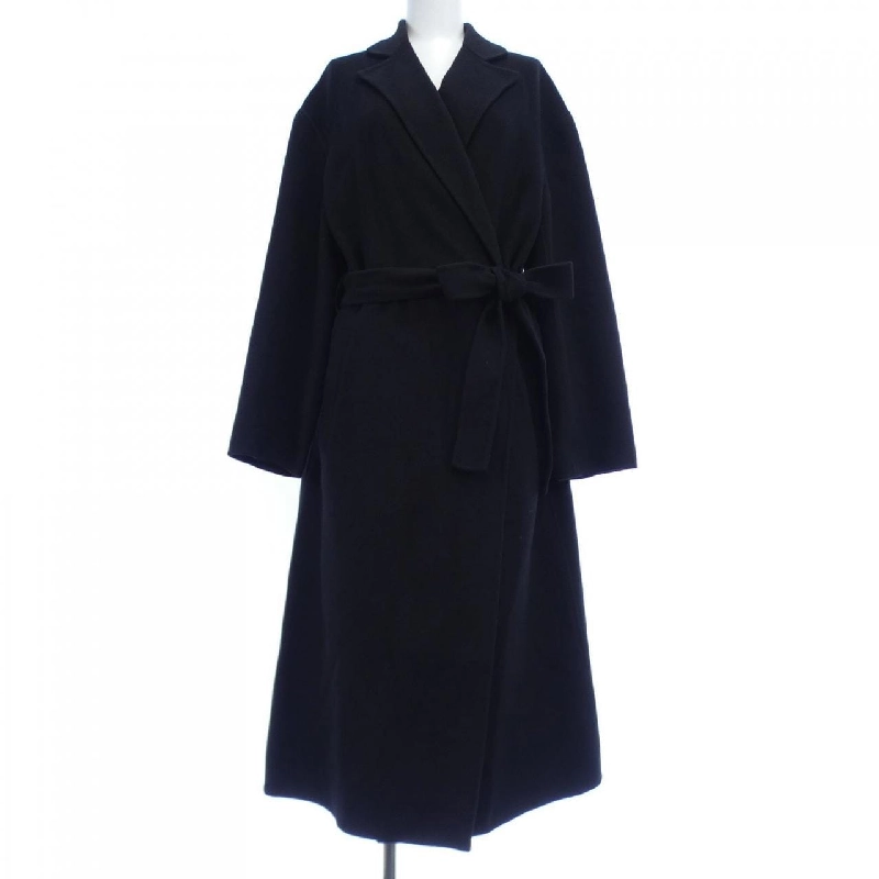 Theory luxe コート 637977