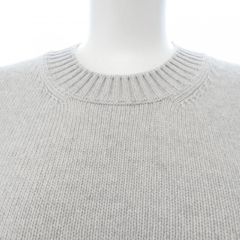 【Mã giảm giá】BARRIE ニット 635327