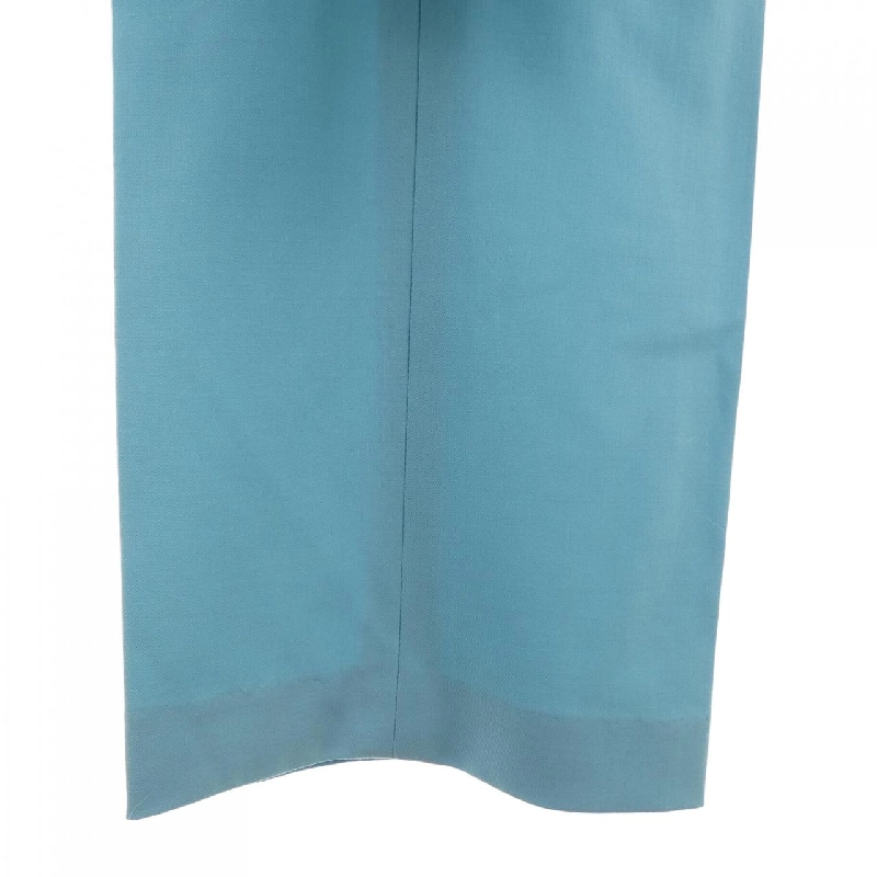 Quần Salvatore Ferragamo - Hàng hiệu Authentic 816171