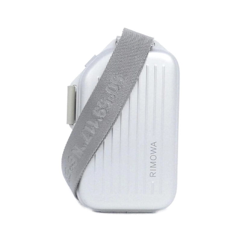 Túi đeo vai RIMOWA PERSONAL 99022000 - Hàng hiệu Authentic 802299
