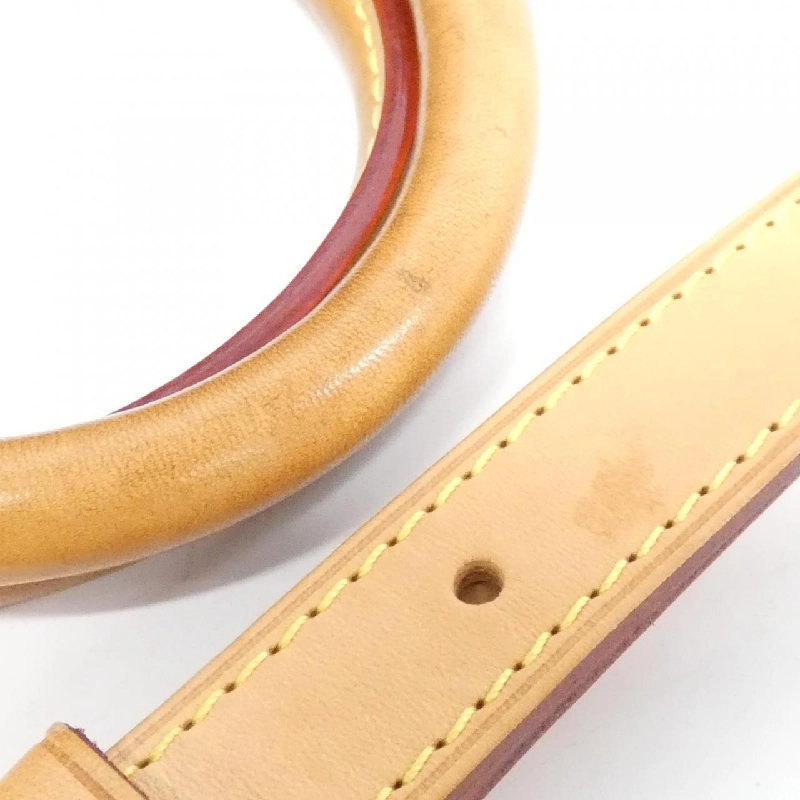 Túi xách Boston Louis Vuitton Monogram Speedy Bandoulière 25cm M41113 - Hàng hiệu Chính hãng 769717