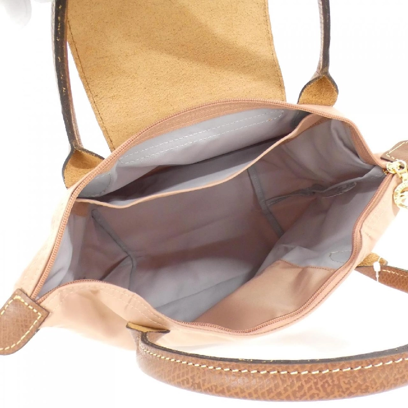 【Sản phẩm mới】Túi Longchamp Le Pliage 1621 089 617089