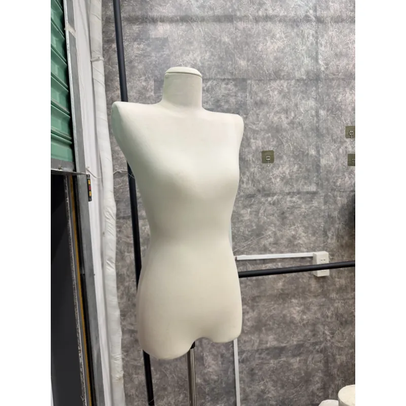 Manocanh nam / nữ 782419