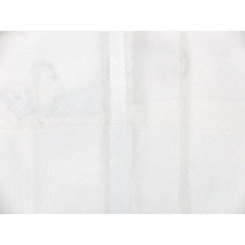 Áo khoác羽織 - Hàng hiệu Authentic 875925