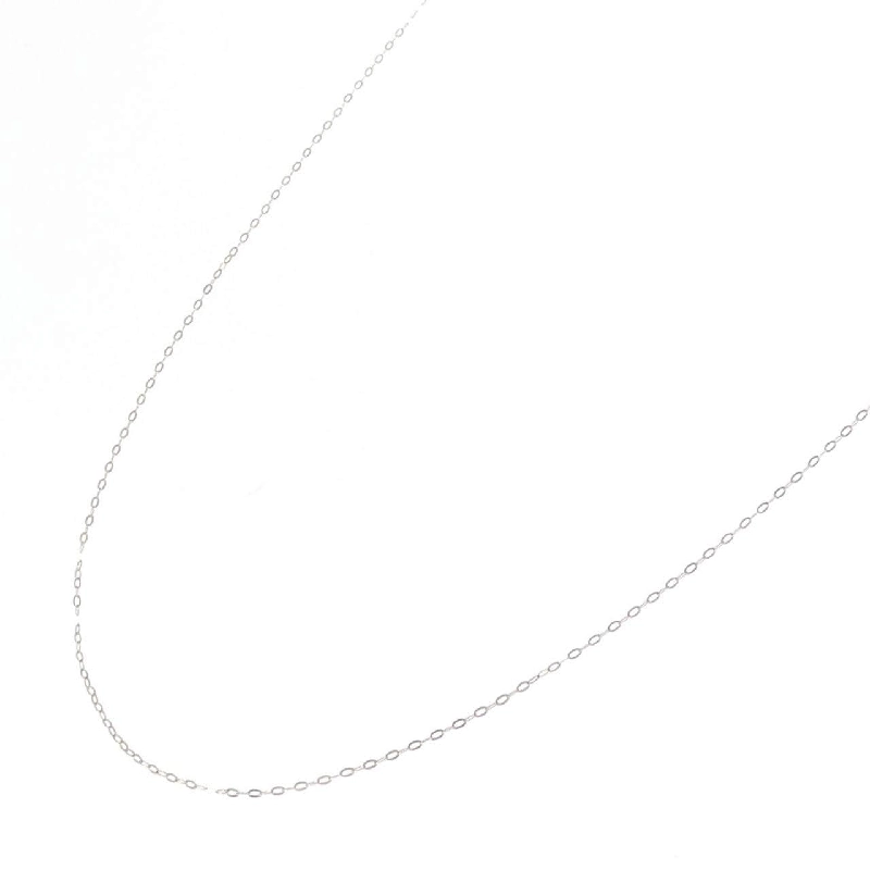 K18YG Dây chuyền - Hàng hiệu Chính hãng 866657