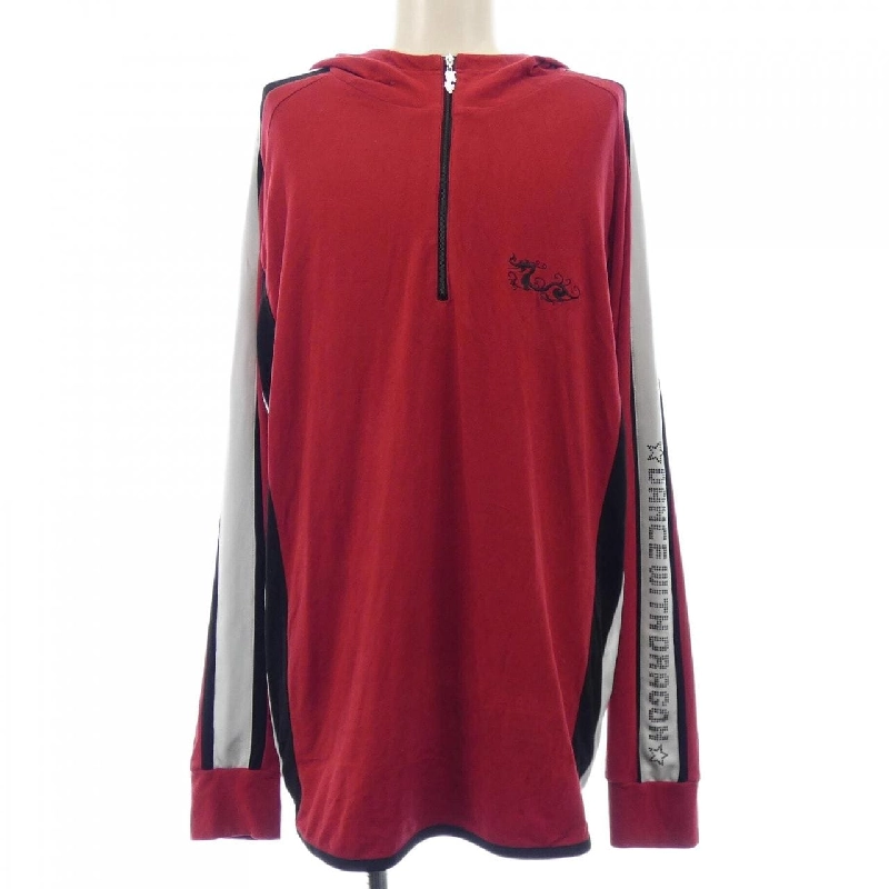 Áo khoác DANCE WITH DRAGON - Hàng hiệu Authentic 897070