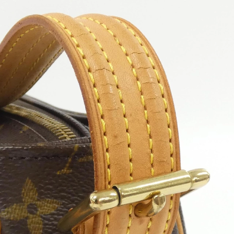 Túi xách vai Louis Vuitton Monogram Viva Cite MM M51164 608543