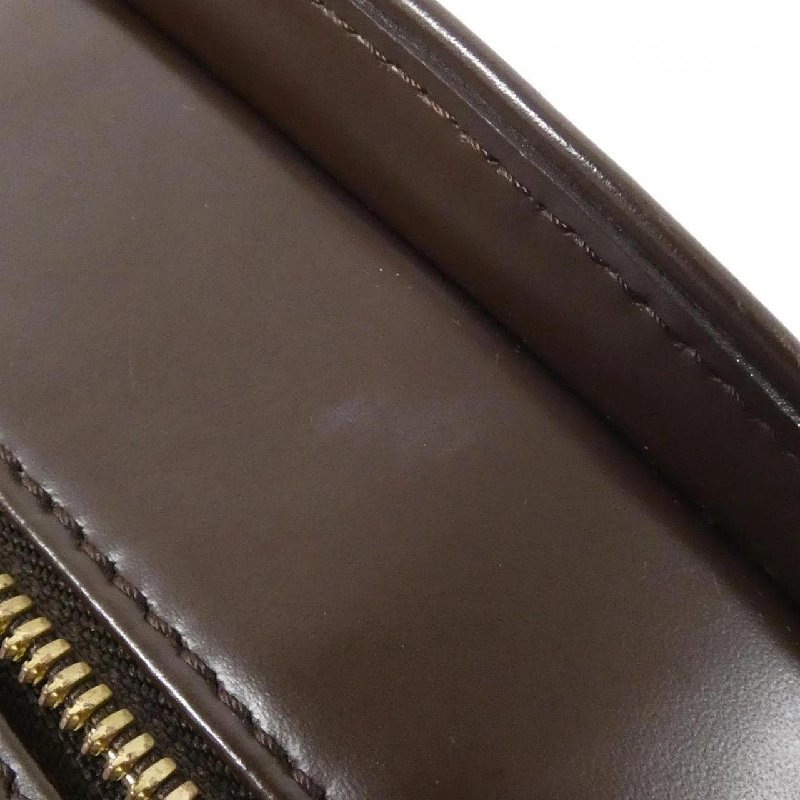 Túi Louis Vuitton Damier Sarai Oriental N51282 619783