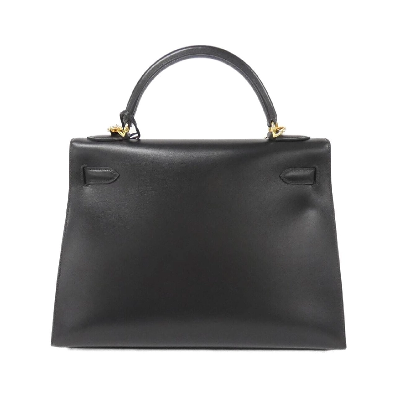 Túi Hermes Kelly 32cm 001858CC 617265