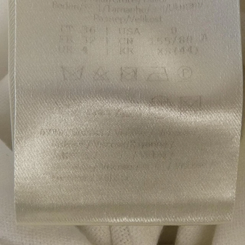 FENDI FF Motif FZDA16 AJTL Đầm - Hàng hiệu Chính hãng 812800