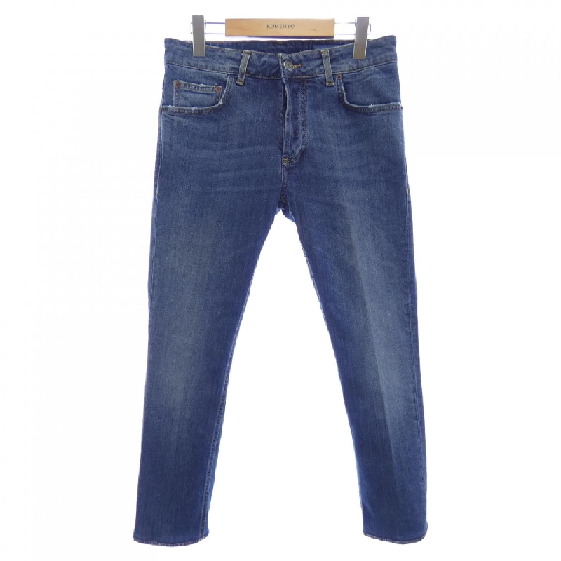 Quần jeans ENTRE AMIS - Hàng hiệu Authentic 890240