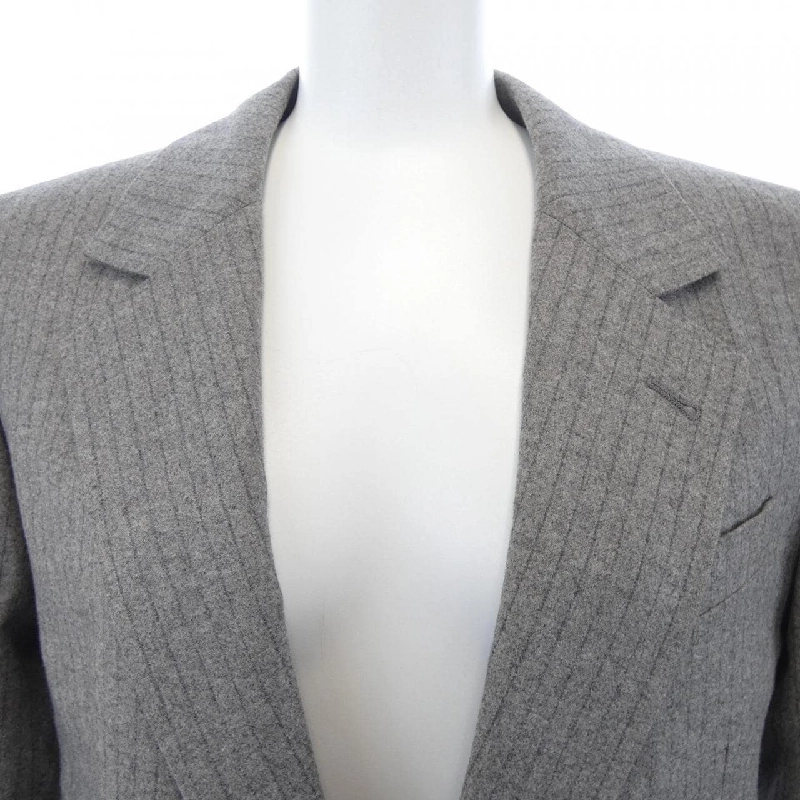 Celine CELINE 2V18T438V Áo khoác - Hàng hiệu Chính hãng 809134