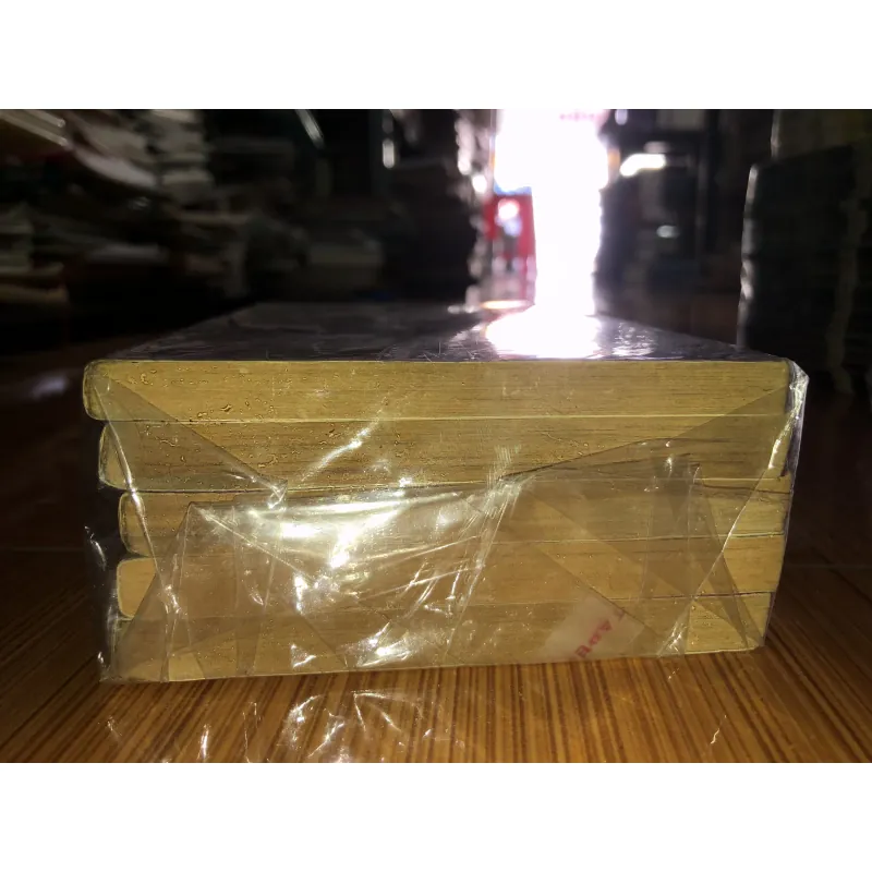 Bồ công anh - Watase Yuu 780795