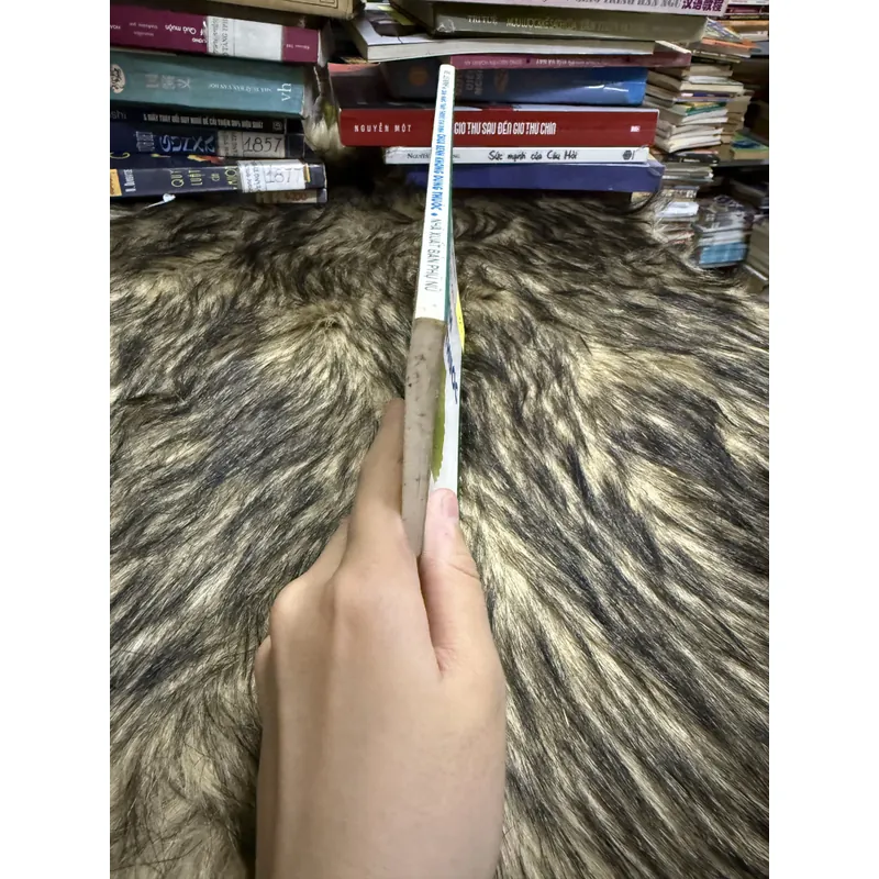 Chữa bệnh không dùng thuốc  600834