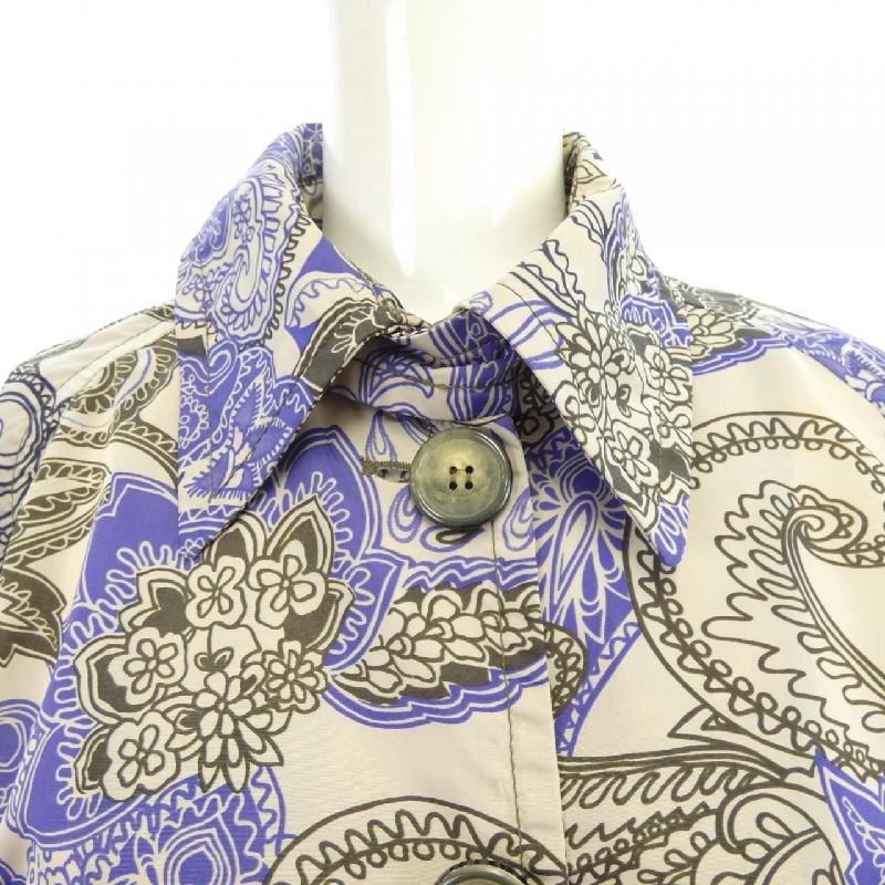 Áo khoác ETRO 633493