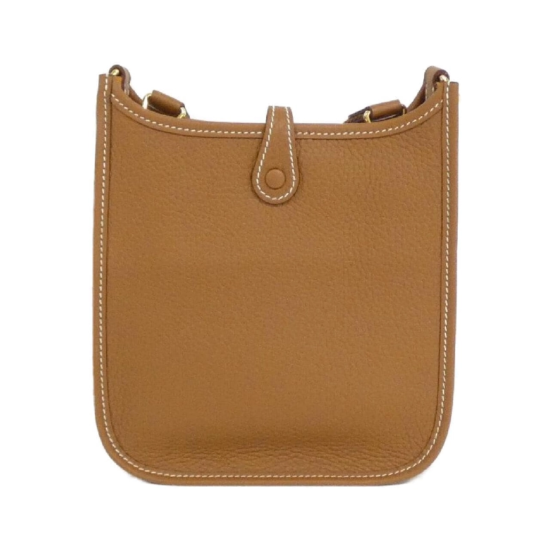 【Sản phẩm chưa sử dụng】Túi đeo vai Hermes Evelyne Amazon 16cm 069426CC 610939